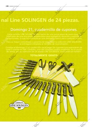 ABC CORDOBA 20-03-2004 página 55