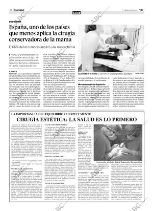 ABC CORDOBA 20-03-2004 página 56