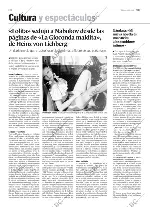 ABC CORDOBA 20-03-2004 página 58