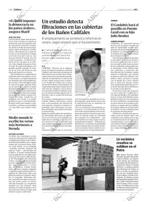 ABC CORDOBA 20-03-2004 página 60