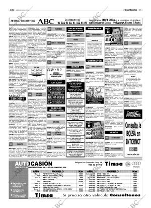 ABC CORDOBA 20-03-2004 página 65