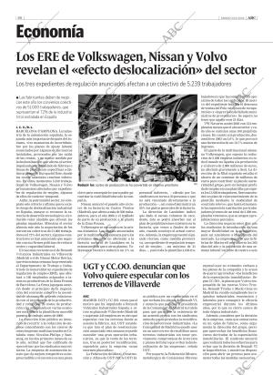 ABC CORDOBA 20-03-2004 página 66