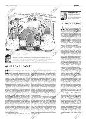 ABC CORDOBA 20-03-2004 página 7