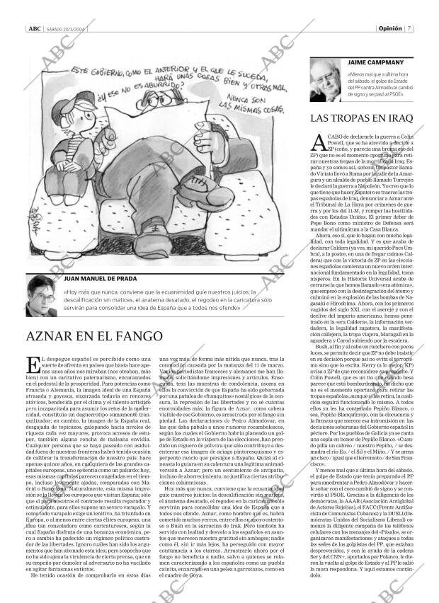 ABC CORDOBA 20-03-2004 página 7