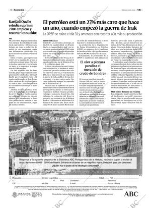 ABC CORDOBA 20-03-2004 página 70