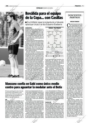 ABC CORDOBA 20-03-2004 página 79