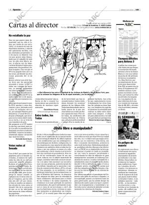 ABC CORDOBA 20-03-2004 página 8