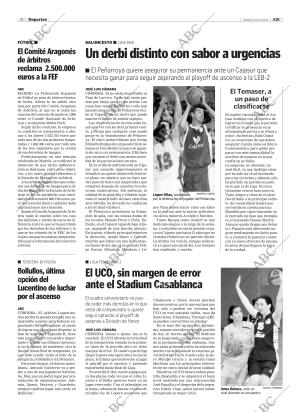 ABC CORDOBA 20-03-2004 página 80