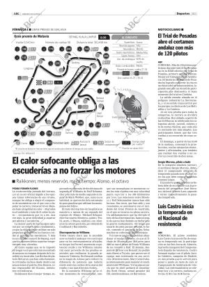 ABC CORDOBA 20-03-2004 página 83