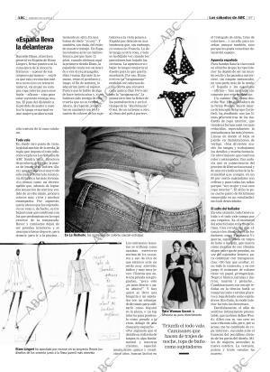 ABC CORDOBA 20-03-2004 página 87