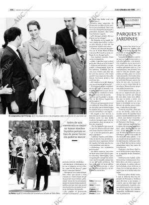 ABC CORDOBA 20-03-2004 página 89