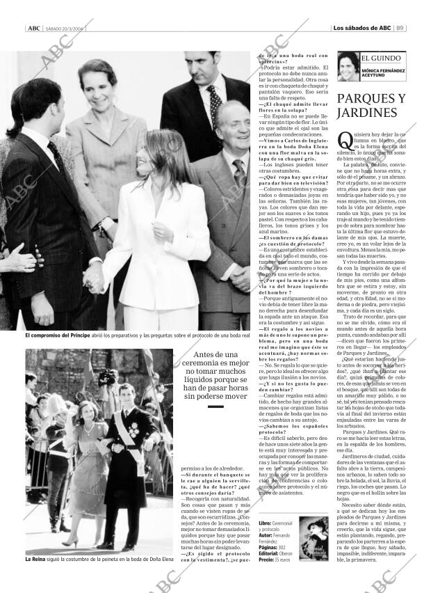 ABC CORDOBA 20-03-2004 página 89