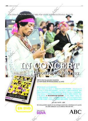 ABC CORDOBA 20-03-2004 página 9