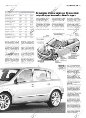 ABC CORDOBA 20-03-2004 página 95