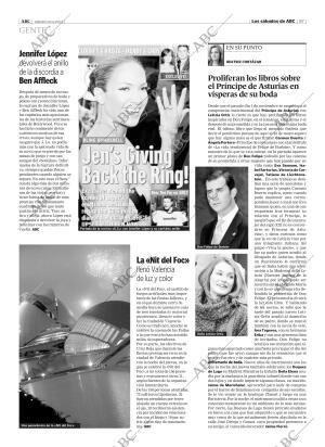 ABC CORDOBA 20-03-2004 página 97