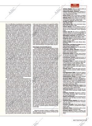CULTURAL MADRID 20-03-2004 página 5
