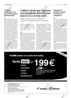ABC CORDOBA 21-03-2004 página 26