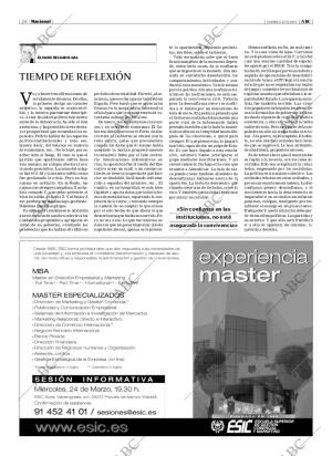 ABC MADRID 21-03-2004 página 24