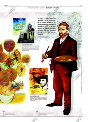 ABC MADRID 21-03-2004 página 29