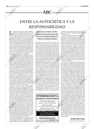 ABC MADRID 21-03-2004 página 3