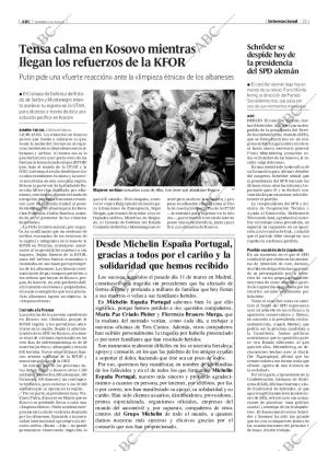ABC MADRID 21-03-2004 página 33