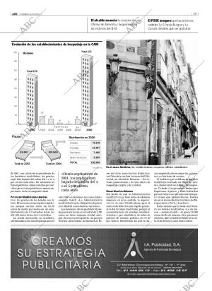 ABC MADRID 21-03-2004 página 39