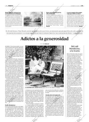 ABC MADRID 21-03-2004 página 46