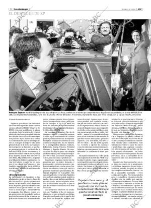 ABC MADRID 21-03-2004 página 52
