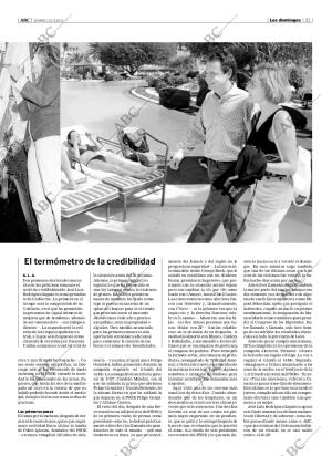 ABC MADRID 21-03-2004 página 53