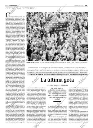 ABC MADRID 21-03-2004 página 54