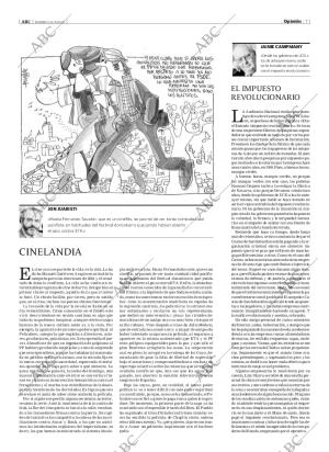 ABC MADRID 21-03-2004 página 7