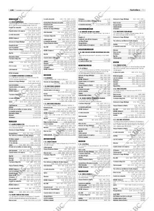 ABC MADRID 21-03-2004 página 73