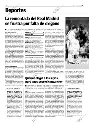 ABC MADRID 21-03-2004 página 86