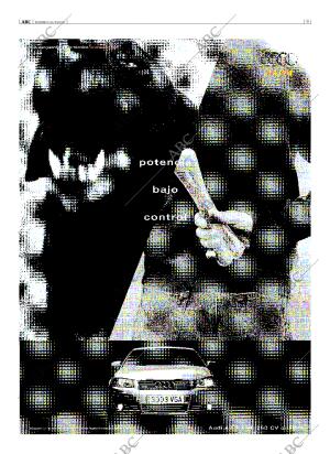 ABC MADRID 21-03-2004 página 9