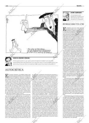 ABC MADRID 23-03-2004 página 7