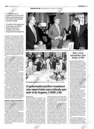 ABC MADRID 23-03-2004 página 81