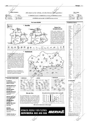 ABC SEVILLA 23-03-2004 página 39