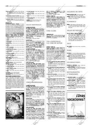ABC SEVILLA 24-03-2004 página 59