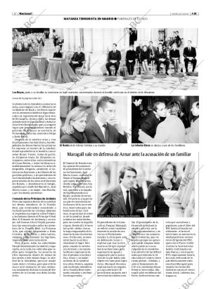 ABC MADRID 25-03-2004 página 12