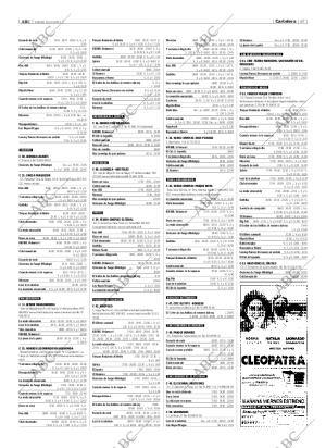 ABC MADRID 25-03-2004 página 67