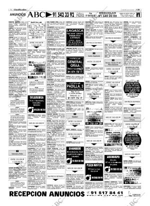 ABC MADRID 25-03-2004 página 76