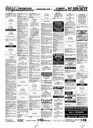 ABC MADRID 25-03-2004 página 79