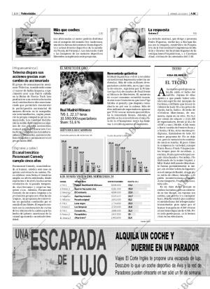 ABC MADRID 26-03-2004 página 104