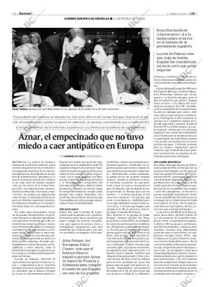 ABC MADRID 26-03-2004 página 12