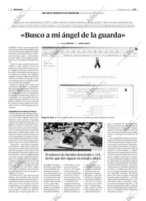 ABC MADRID 26-03-2004 página 24