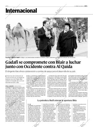 ABC MADRID 26-03-2004 página 26