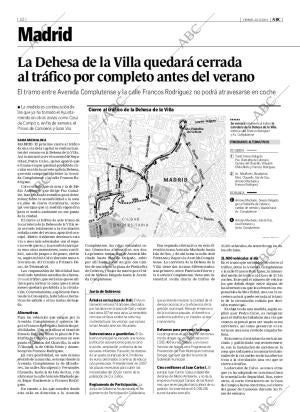 ABC MADRID 26-03-2004 página 32
