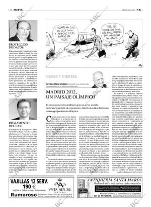 ABC MADRID 26-03-2004 página 34