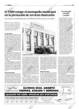 ABC MADRID 26-03-2004 página 36