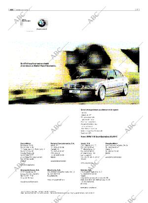 ABC MADRID 26-03-2004 página 37